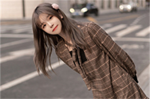 上海新茶工作室联系方式：The rise of Shanghai's studios! Attacking the national market, you must know these huge business opportunities!