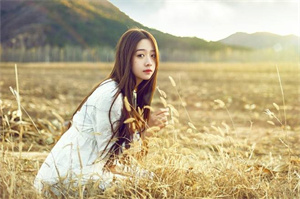 上海新茶网：The Shanghai Backyard Garden Night Tour allows you to be immersed in the dazzling and beautiful sea of lights!