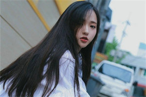 爱上海同城论坛：Taste the aroma from all over the world! Shanghai New Tea Studio launches the global tea special collection.