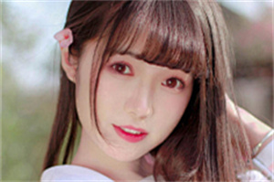 爱上海官网：Never-seen creative dates! The Shanghai City Cool Event tells you how to enjoy the single life!