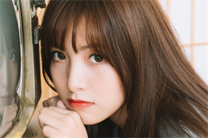 上海新茶工作室：Collision Site： The Multicultural Nightlife in the City