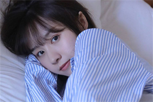 上海品茶工作室：Shanghai night sky