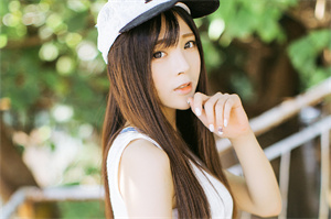 上海新茶工作室微信：Shanghai's most fashionable place