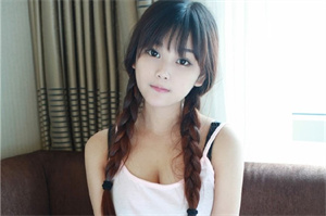 上海各区新茶工作室：Infinite Nightscape： Relationship and Depth Sharing