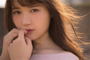 上海品茶工作室：How to cope with awkward chat moments in Shanghai's local friendship？