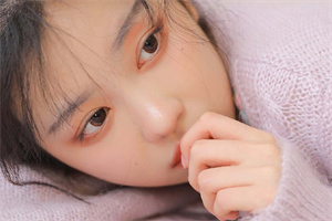 上海各区新茶工作室：Shanghai Tea House： Experience the Authentic Chinese Tea Culture