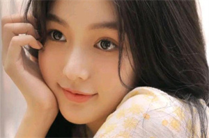 爱上海后花园：人工智能在上海社会经济中的重要地位