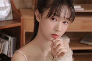 上海娱乐网：上海与东南亚国家的贸易合作