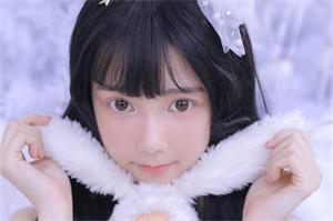 爱上海419：上海男性对女性的普遍看法