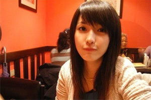 阿拉爱上海：数字内容创作在上海的机遇