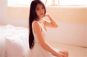 上海花千坊：听见彼此：上海残障人士的社区参与