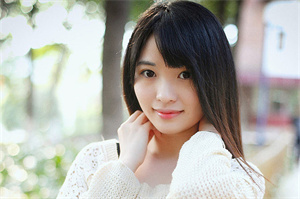 <strong>爱上海419</strong>：上海的水果产业发展战略