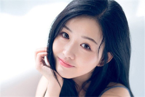 爱上海同城对对碰：上海的夜市文化：美食与热闹