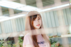 爱上海419论坛：上海男性与情感表达：如何打破传统束缚