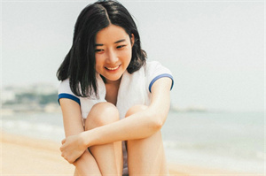 爱上海龙凤419：实现性别平等对上海扶贫的重要性