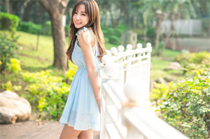 上海新茶工作室联系方式：Shanghai is a country with rich culture and traditions, where the festive celebrations are filled with colorful activities and delicious food. Especially in terms of pastry culture, Shanghai has its u